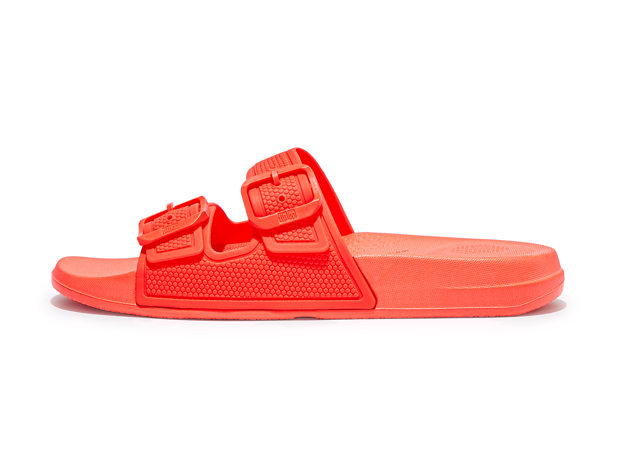 Tk deals maxx fitflops